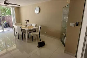 2304 NE 11th St, Hallandale Beach, FL 33009 - Photo 3