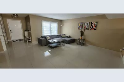 2304 NE 11th St #207, Hallandale Beach, FL 33009 - Photo 5