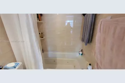 2304 NE 11th St #207, Hallandale Beach, FL 33009 - Photo 13