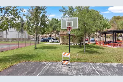 3541 NW 99th Ter #6A, Sunrise, FL 33351 - Photo 23
