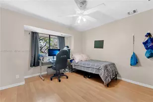 3541 NW 99th Terrace, Sunrise, FL 33351 - Photo 13