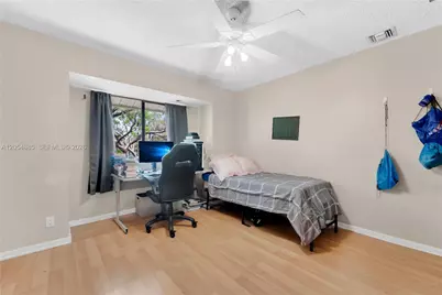 3541 NW 99th Ter #6A, Sunrise, FL 33351 - Photo 11