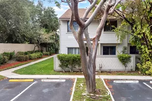 3541 NW 99th Terrace, Sunrise, FL 33351 - Photo 17