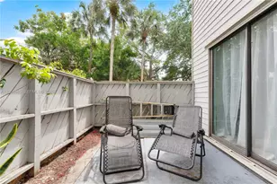 3541 NW 99th Terrace, Sunrise, FL 33351 - Photo 17