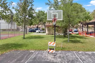 3541 NW 99th Terrace, Sunrise, FL 33351 - Photo 25