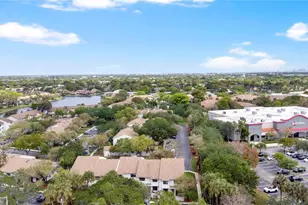3541 NW 99th Terrace, Sunrise, FL 33351 - Photo 19