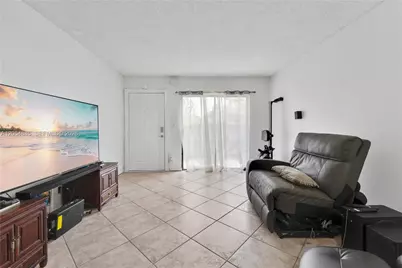 3541 NW 99th Ter #6A, Sunrise, FL 33351 - Photo 3