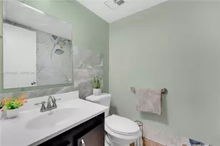 3541 NW 99th Terrace, Sunrise, FL 33351 - Photo 9