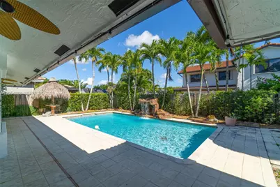 15260 SW 143rd St, Miami, FL 33196 - Photo 25
