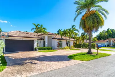 15260 SW 143rd St, Miami, FL 33196 - Photo 3