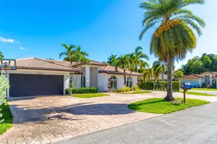 15260 SW 143rd St, Miami, FL 33196 - Photo 3
