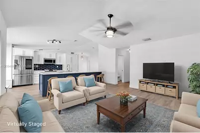 15260 SW 143rd St, Miami, FL 33196 - Photo 11