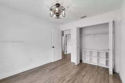 15260 SW 143rd St, Miami, FL 33196 - Photo 21