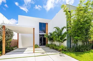 8641 Arboretum Ln, Miami, FL 33138 - Photo 29