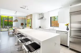8641 Arboretum Ln, Miami, FL 33138 - Photo 25