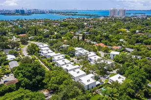 8641 Arboretum Ln, Miami, FL 33138 - Photo 31