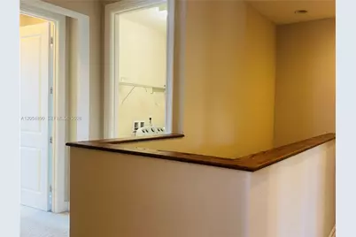 1409 SW 113th Ave, Pembroke Pines, FL 33025 - Photo 13