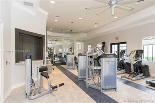 1409 SW 113th Ave, Pembroke Pines, FL 33025 - Photo 29