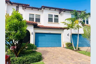 1409 SW 113th Ave, Pembroke Pines, FL 33025 - Photo 15