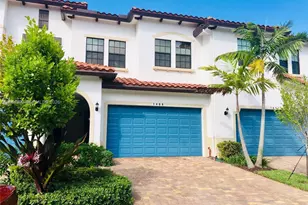 1409 SW 113th Ave, Pembroke Pines, FL 33025 - Photo 15