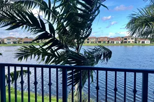 1409 SW 113th Ave, Pembroke Pines, FL 33025 - Photo 9