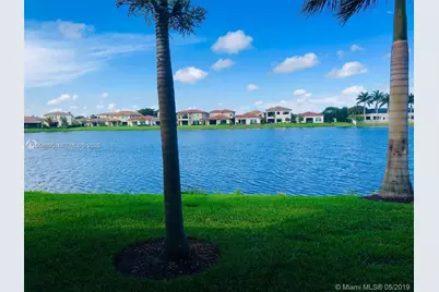 1409 SW 113th Ave, Pembroke Pines, FL 33025 - Photo 17