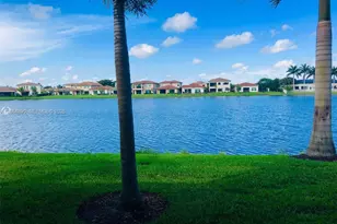 1409 SW 113th Ave, Pembroke Pines, FL 33025 - Photo 17