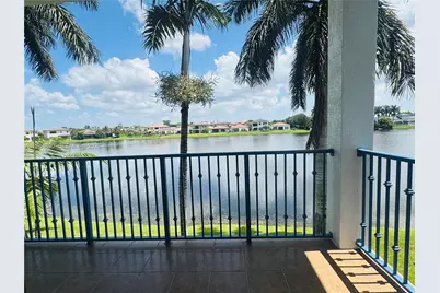 1409 SW 113th Ave, Pembroke Pines, FL 33025 - Photo 23