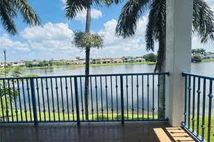 1409 SW 113th Ave, Pembroke Pines, FL 33025 - Photo 23