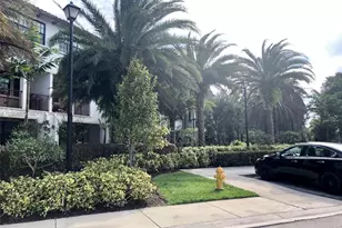 1409 SW 113th Ave, Pembroke Pines, FL 33025 - Photo 31