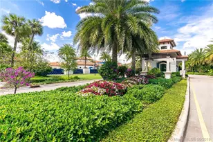 1409 SW 113th Ave, Pembroke Pines, FL 33025 - Photo 21