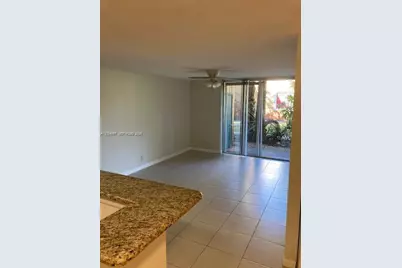 10765 Cleary Blvd #103, Plantation, FL 33324 - Photo 5