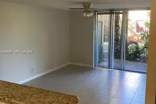 10765 Cleary Blvd, Plantation, FL 33324 - Photo 5