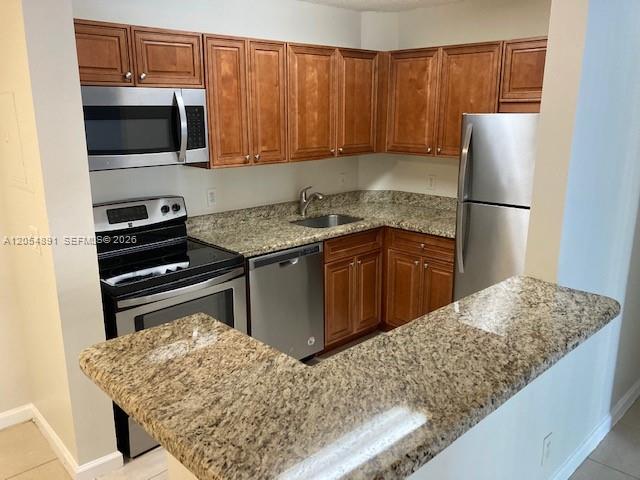 10765 Cleary Blvd #103 - 10765 Cleary Blvd #103, Plantation, FL 33324 Luxury Property | Jose Angel Pina