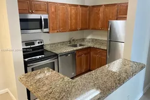 10765 Cleary Blvd, Plantation, FL 33324 - Photo 1