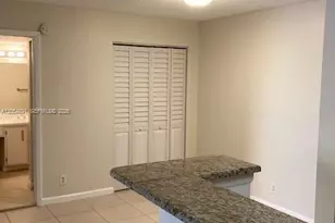 10765 Cleary Blvd, Plantation, FL 33324 - Photo 3