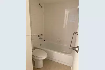 10765 Cleary Blvd #103, Plantation, FL 33324 - Photo 7