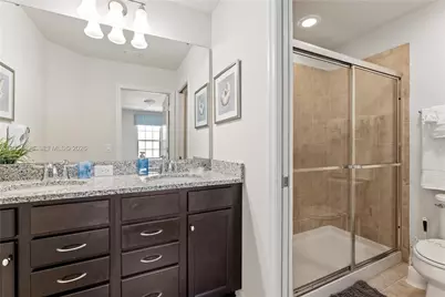 1892 Gobi Dr, Kissimmee, FL 34747 - Photo 19