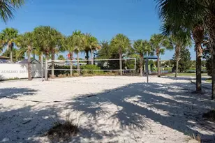 1892 Gobi Dr, Kissimmee, FL 34747 - Photo 43