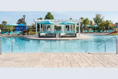 1892 Gobi Dr, Kissimmee, FL 34747 - Photo 41
