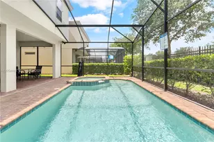 1892 Gobi Dr, Kissimmee, FL 34747 - Photo 31