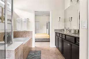 1892 Gobi Dr, Kissimmee, FL 34747 - Photo 9