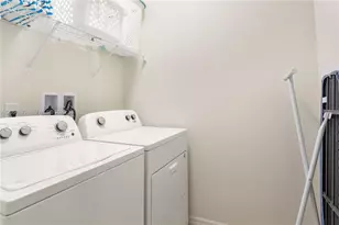 1892 Gobi Dr, Kissimmee, FL 34747 - Photo 33