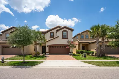 1892 Gobi Dr, Kissimmee, FL 34747 - Photo 1
