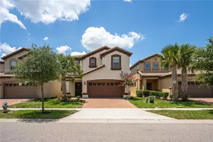 1892 Gobi Dr, Kissimmee, FL 34747 - Photo 1