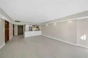 1865 Brickell Ave, Miami, FL 33129 - Photo 11
