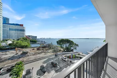 1865 Brickell Ave #A606, Miami, FL 33129 - Photo 19