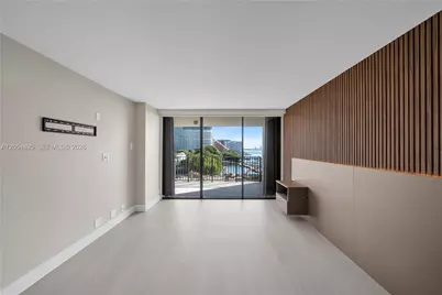 1865 Brickell Ave #A606, Miami, FL 33129 - Photo 15