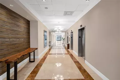 1865 Brickell Ave #A606, Miami, FL 33129 - Photo 27