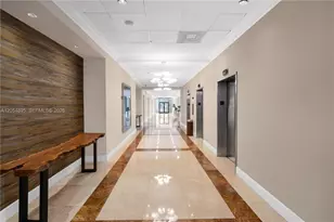 1865 Brickell Ave, Miami, FL 33129 - Photo 27